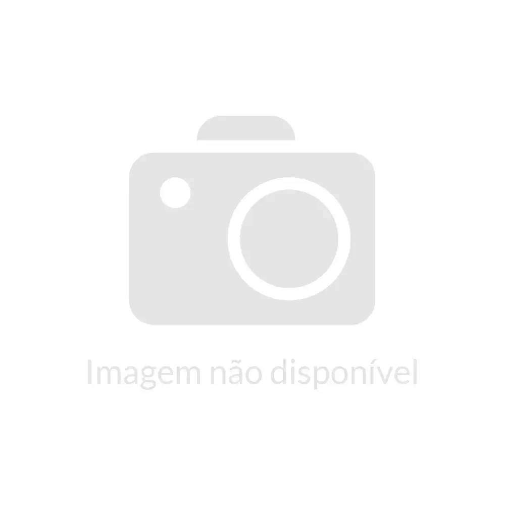 COELHINHO HORA DE DORMIR