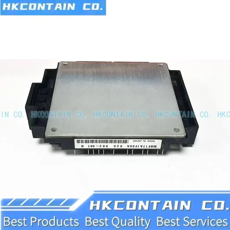 MBF17A1F06A MBF17B1F06A MBF28A1F06A MBF28A3F06A MBF28B1F06A MBF100GP6HW MIG200J6CMB1W MIG200Q101H MIG200Q2CSB1X MIG2