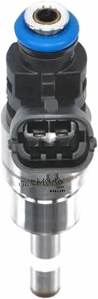 0261500023 55182629 71792989 Fuel Injector For Alfa Romeo 159 For Brera For Spider 939 2.2 JTS 136KW 2005-20 2