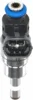0261500023 55182629 71792989 Fuel Injector For Alfa Romeo 159 For Brera For Spider 939 2.2 JTS 136KW 2005-20 2