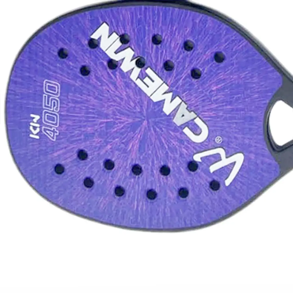 1 Pair Beach Tennis Rackets for Child EVA Core Portable Lightweight Beach Tennis 1 Pair Beach Tennis Rackets for Child EVA Core Portable Lightweight Beach Tennis