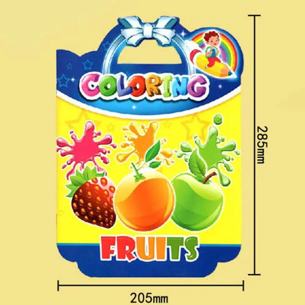 Рисунок 6 - Монтессори, животные