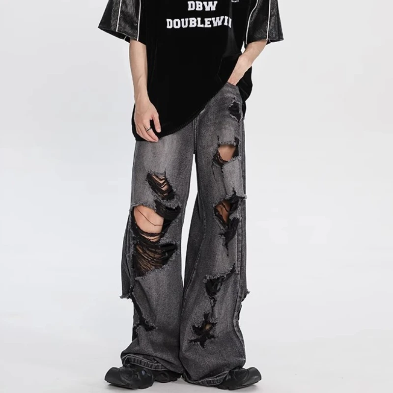 Slide image e643738420374471b50689b29651d025