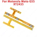 Moto G55