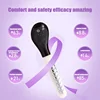Vaginal Trainer Kegel Exerciser Pelvic Floor Muscle Stimulator Women Improve Incontinence Intimate Sensation Tighten 4