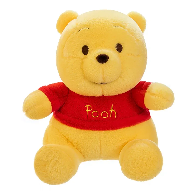 ディズニー　くまのプーさんぬいぐるみセット70cm•55cm•30cm ディズニー くまのプーさんぬいぐるみセット70cm•55cm•30cm くま