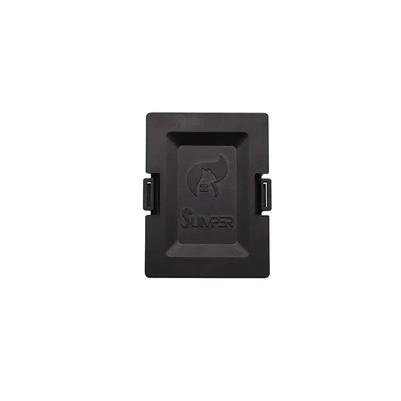 Boîtier Module Antipoussière pour RadioMaster TX16S Jumper T16 T8