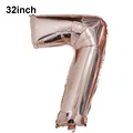 Rose Gold 7