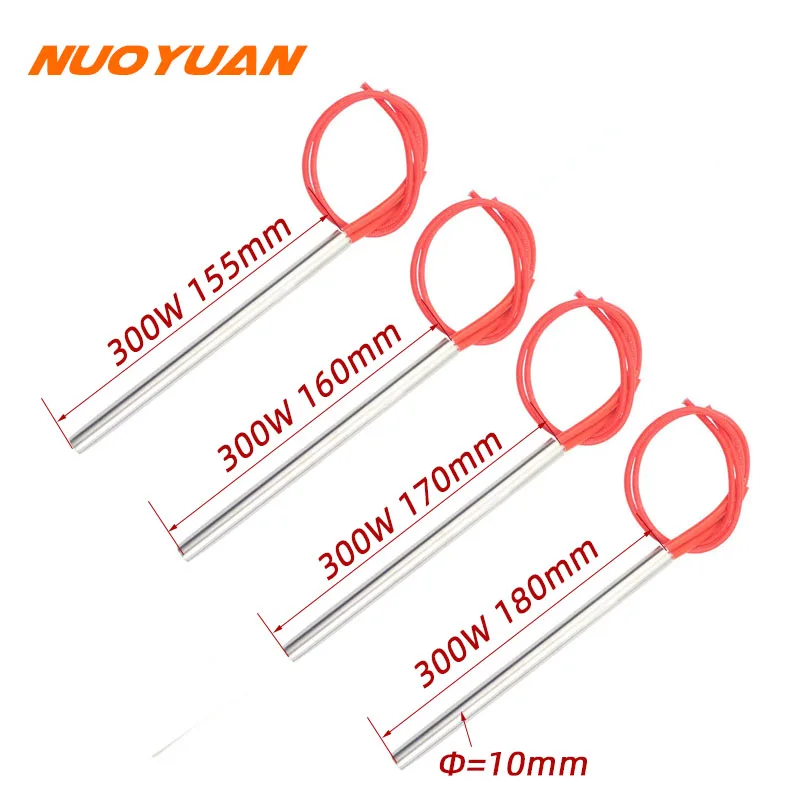 computers electronics 01