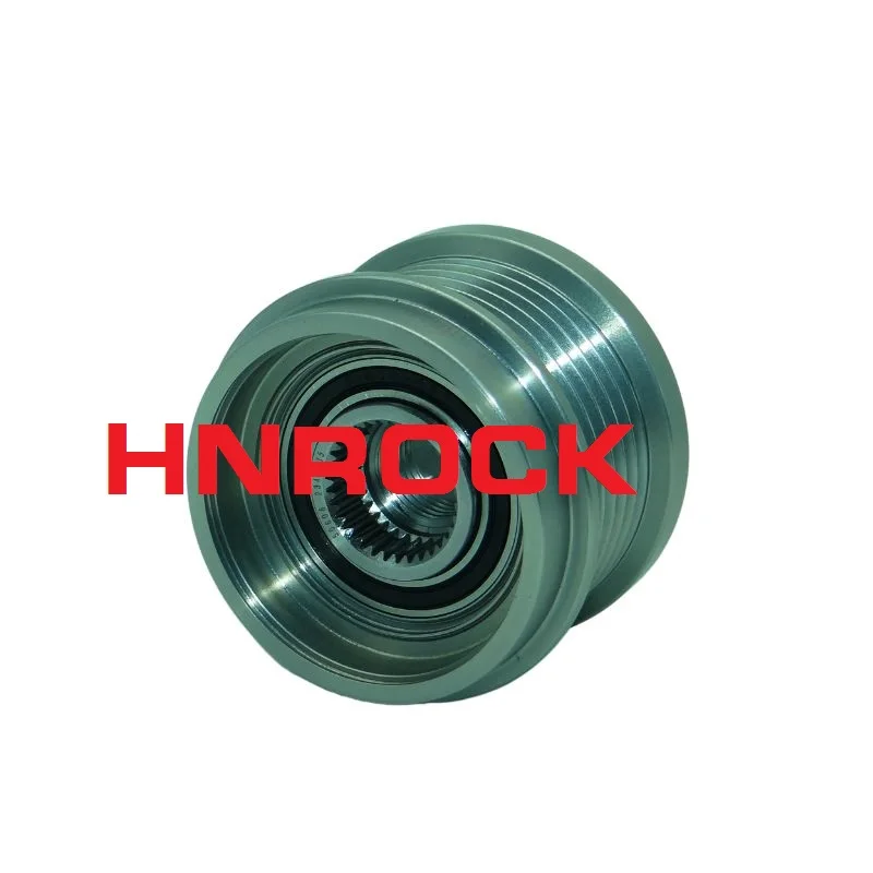 HNROCK   Ǯ, AV6Q10A352AA 535023710 2607423 333427 31285815 ALP2465 920007 354461 79010008 24-94281, ǰ