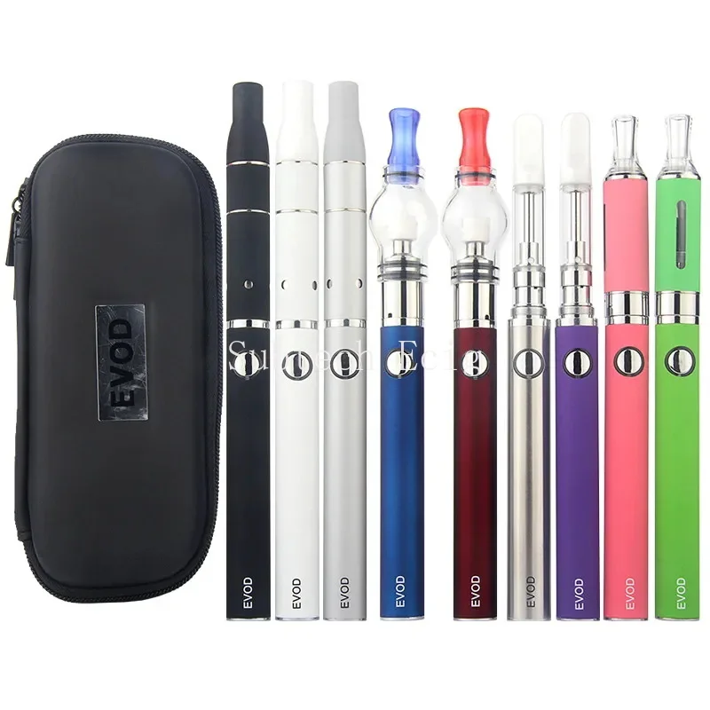 S58fffe07077a48cfbef03b459e9df966a-Електронни цигари Vape PeКомплекти Vape Pen Батерия Evod Преди G5 Th205 Касета MT3 Пулверизатор за суха билка/восък/гъсто масло/течностък/гъсто масло/течност_S58fffe07077a48cfbef03b459e9df966a Elektronische Zigaretten 4 in 1 Vape Pen Kits Evod Batterie vor G5 Th205 Patrone MT3 Zerstäuber für trockenes Kraut/Wachs/dickes Öl/Flüssigkeit_S58fffe07077a48cfbef03b459e9df966a