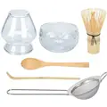 6pcs Set