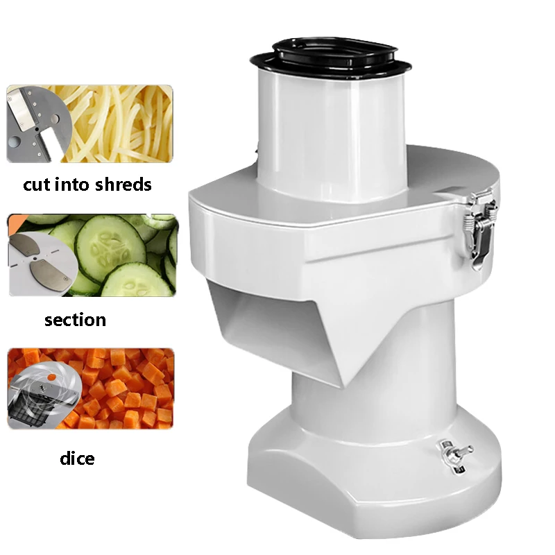 https://ae01.alicdn.com/kf/S59002314b58e43eaa51f0c438b21545eL/110V-220V-Automatic-Vegetable-Cutting-Machine-Carrot-Potato-Dicing-Machine-Commercial-Vegetable-Cutter-Slicer-Slicer-Shredde.jpg