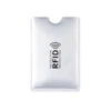 5-20 pcs Aluminium Anti Rfid Card Holder NFC Blocking Reader Lock Id Bank Card Holder Case Protection Metal Credit Card Case 6