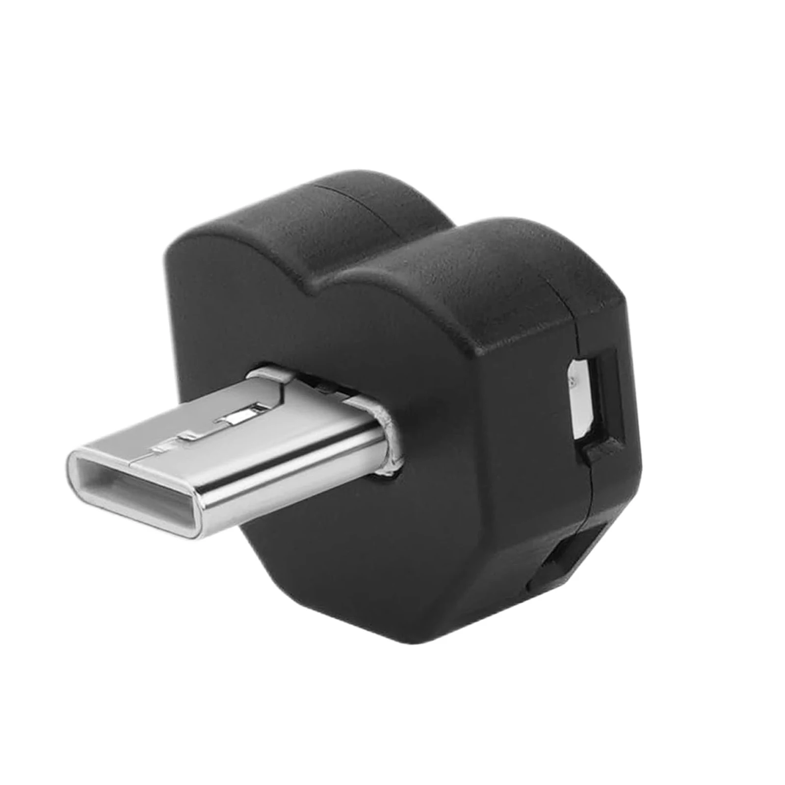 자동차 실내 비상등 8가지 색상 변경 가능 5V 미니 자동차 조명 TYPE-C LED (자동차 컴퓨터 및 보조 배터리 다양한 기기용)