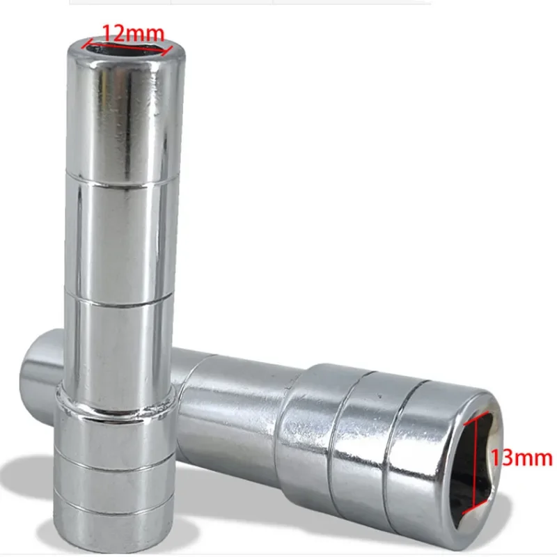 3PCS/LOT Diesel VE Pump Disassemble Sleeve Wrench Socket Tool Set,VE Pump Wrench Tool