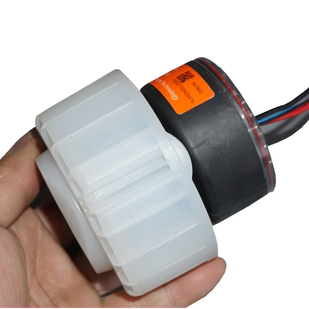 Wet and dry dual use high speed brushless motor vacuum fan diameter 60mm washing  machine suction fan 21.6V150W| | - AliExpress