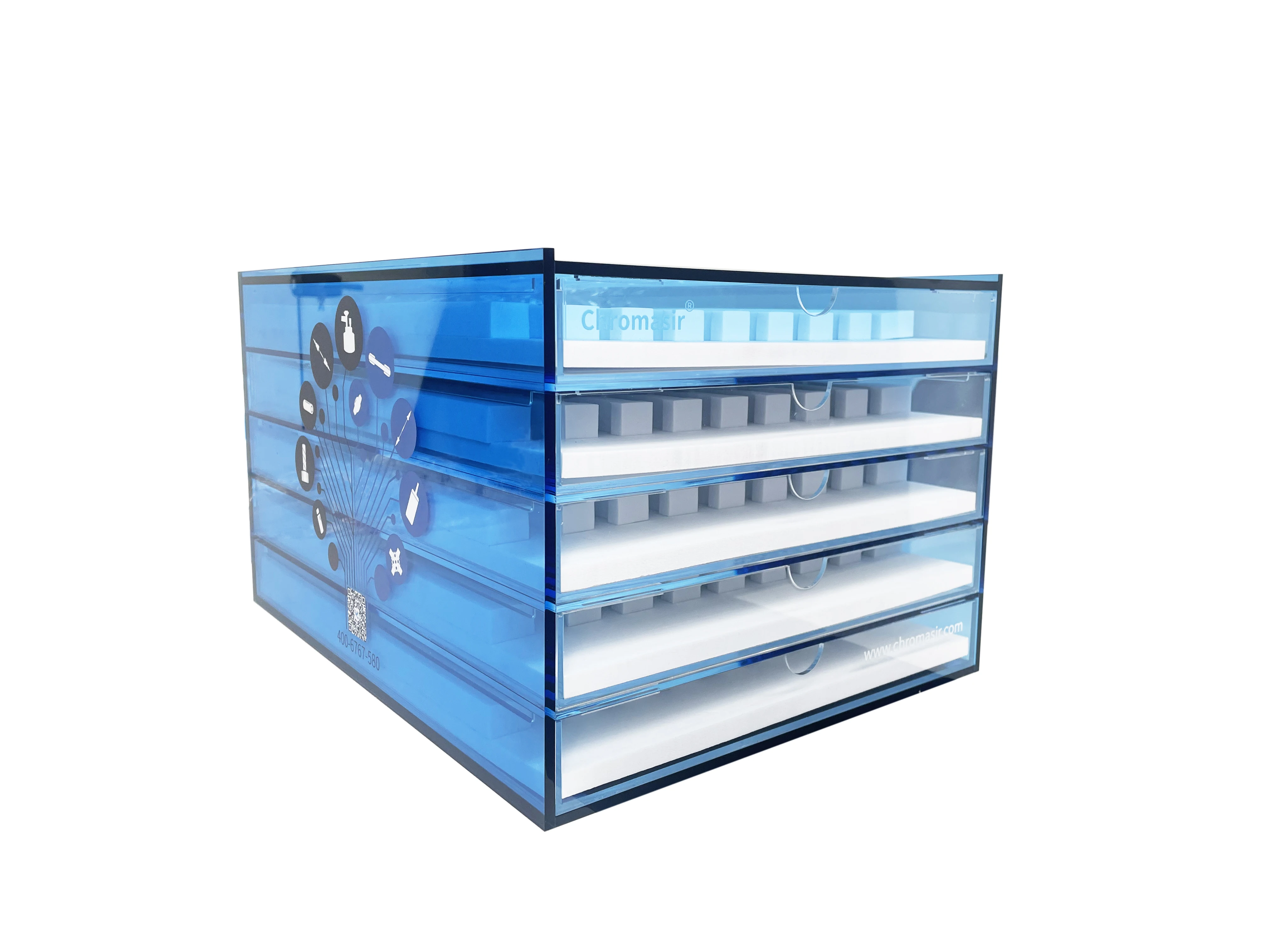 Store Home Products Feedback