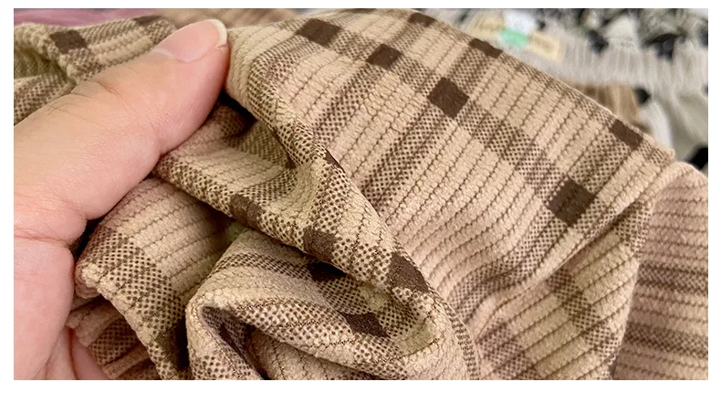 جديد ربيع الخريف الاطفال Sweatpants الصغار الصلبة فضفاضة تناسب العصرية بنين بنات السراويل الترنك 1-6Y الأطفال السراويل الصبي الملابس