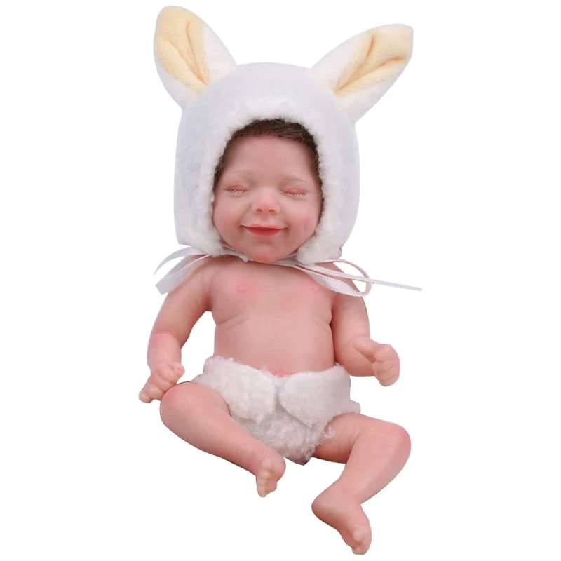 

Simulated Baby Set Decoration Ornament Supplies Accessory for Home Bedroom Dormitory Party Decoration new arrival