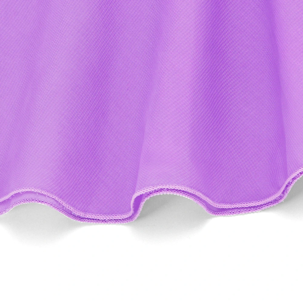 Ballett-Trikots für Kleinkinder, Mädchen mit Rock, klassisch, langärmelig, für Tanz, Gymnastik, Ballerina-Outfit, Kleid, Bühnentanzkleidung – Detail 24