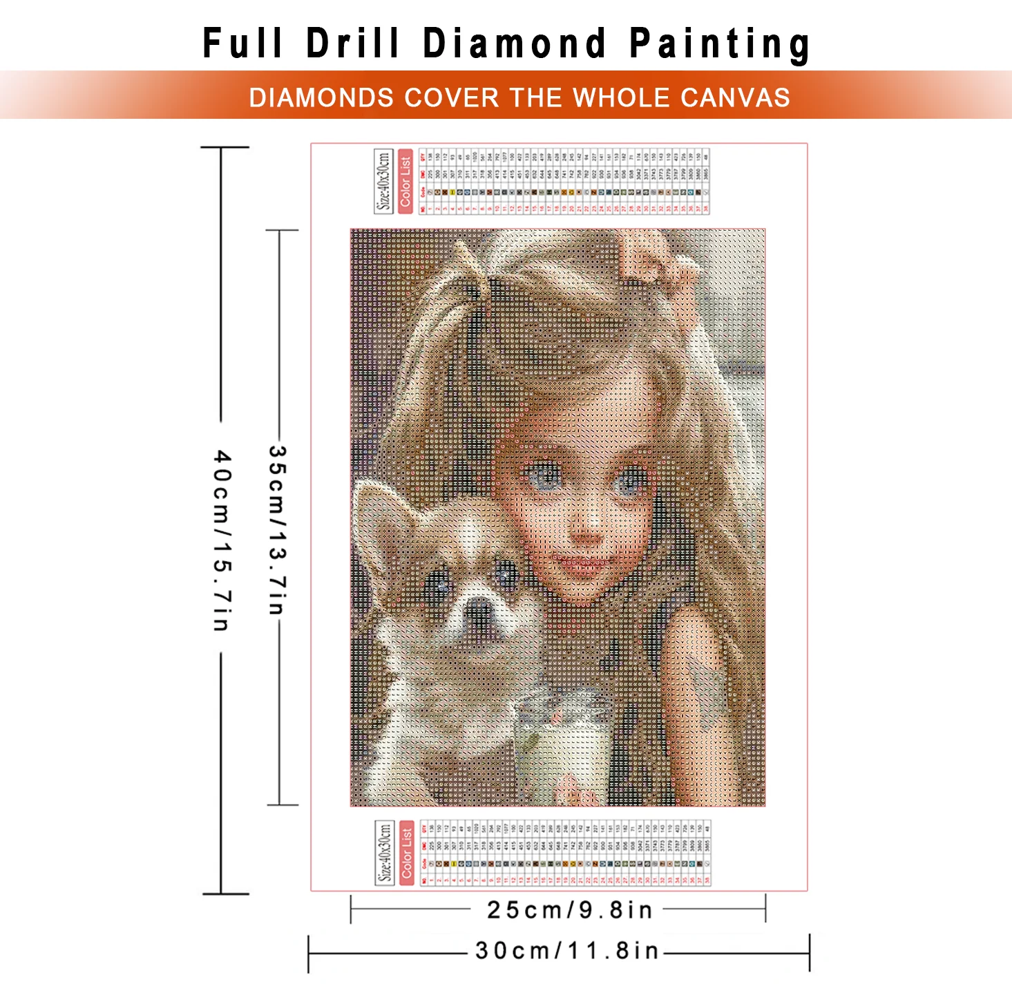 Slide image 7477e85b3aaf41dd860a23e5732b6b1c