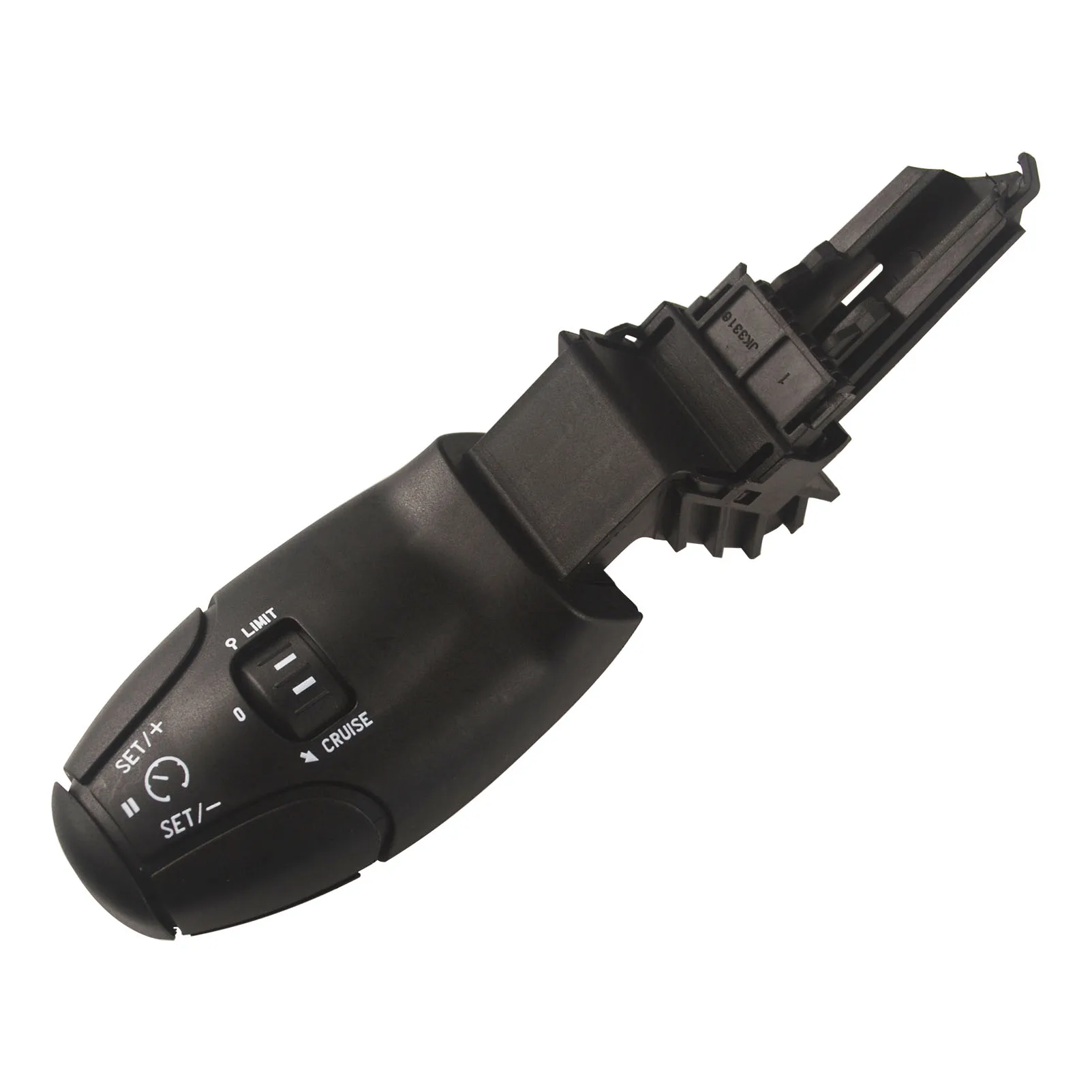 Commodo Régulateur De Vitesse Pour Peugeot 307 308 407 607 6242Z9 96637159XT