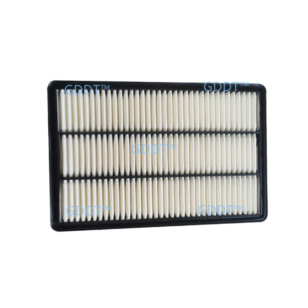 

V77 V87 V93 V97 Air Filter For Pajero AC Filters For Montero Cleaner For Shogun Mr500058 2000-2020