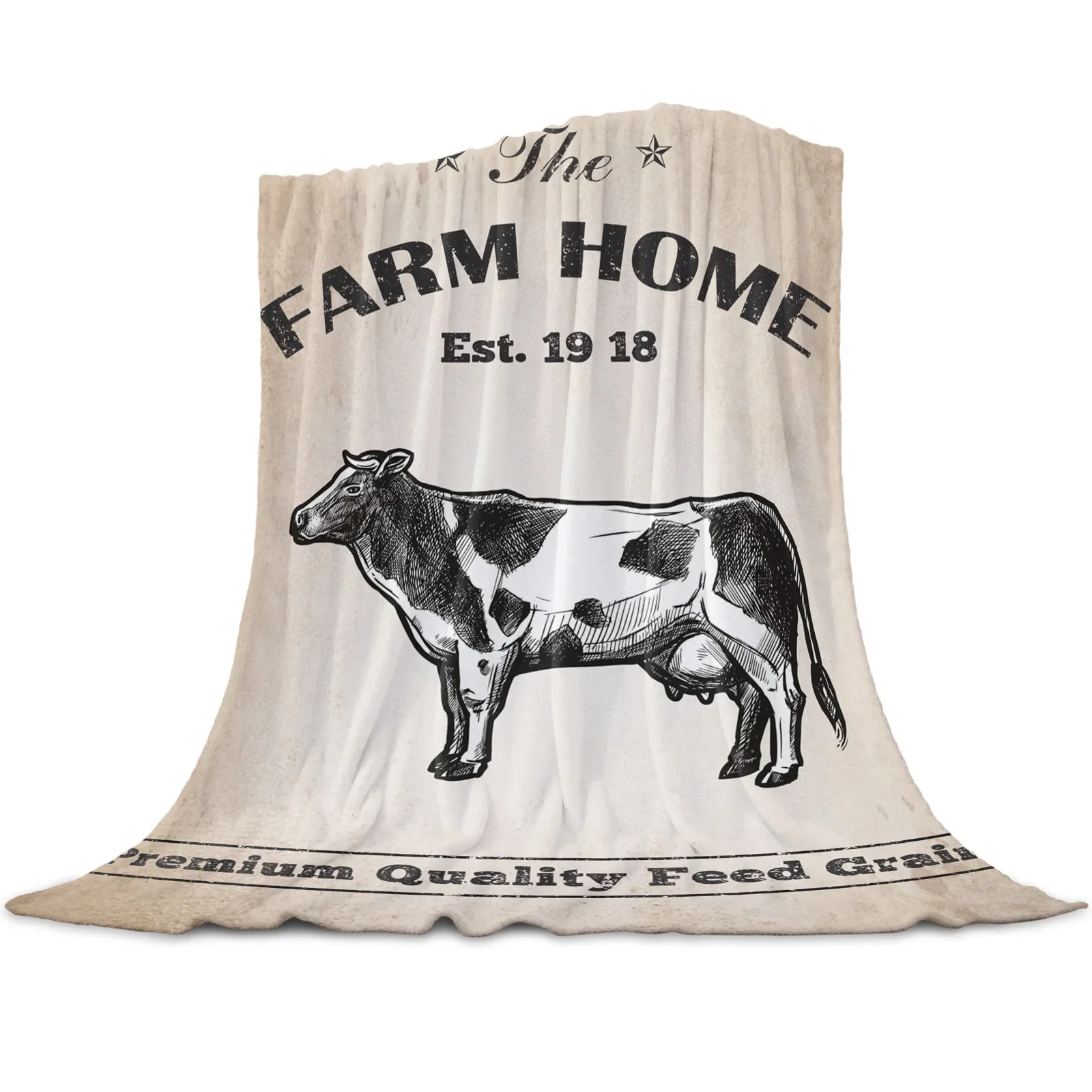 ���� ǳ�� ��Ʈ�� �ö��� ������ ���, ���� ���� ħ���, �ε巴�� �ƴ��� �淮 ������ ���� ���, ��� ���� ���� ����