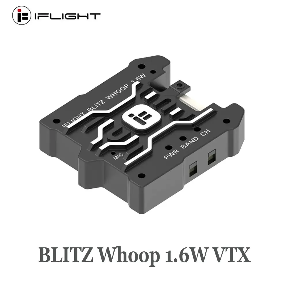 6w vtx. Whoop 1. Whoop 1. Iflight blitz 1. 6w.