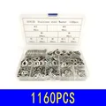 1160Pcs With Box