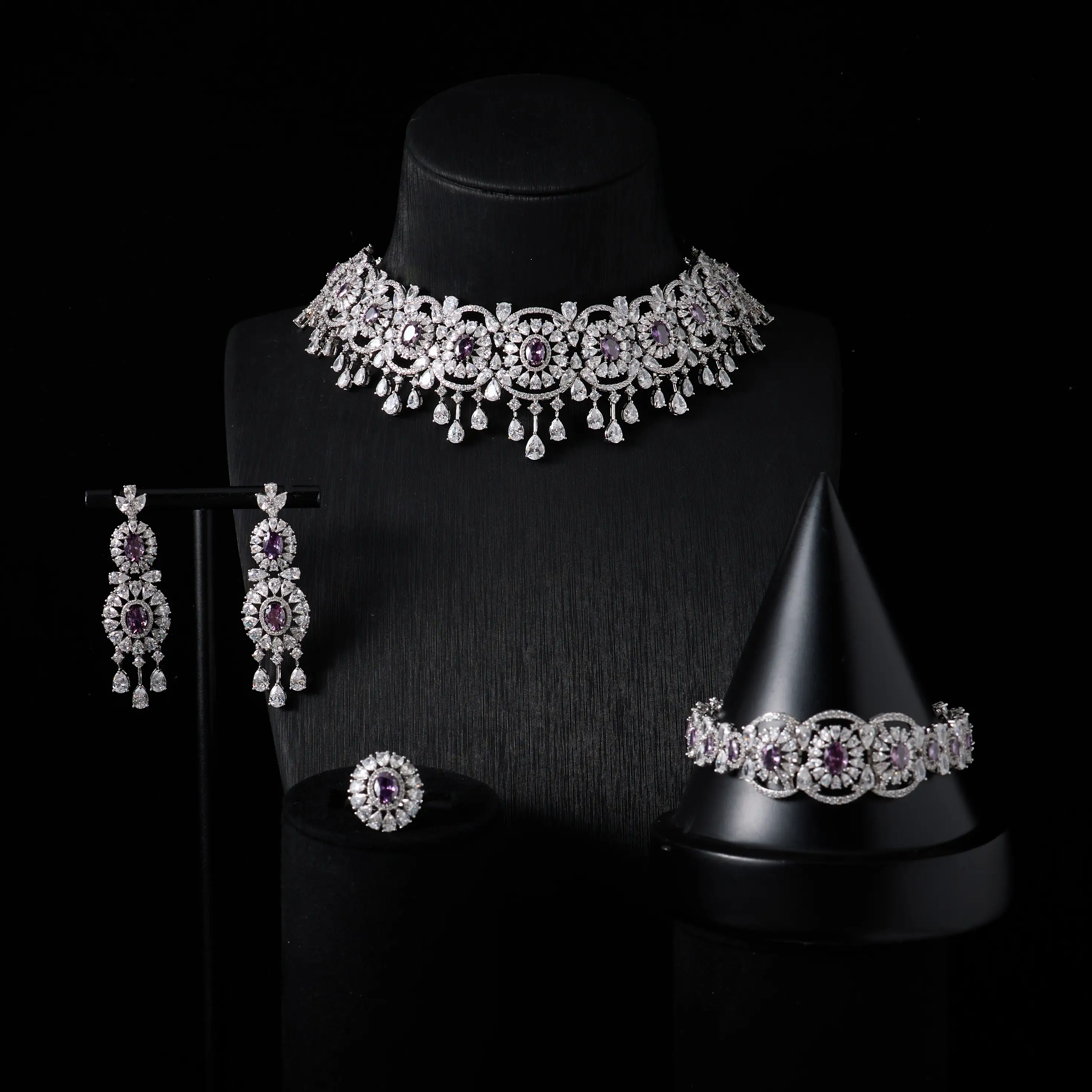 アクセサリー different necklace premium S5900baf7446f4ed7abbf3f1742b94