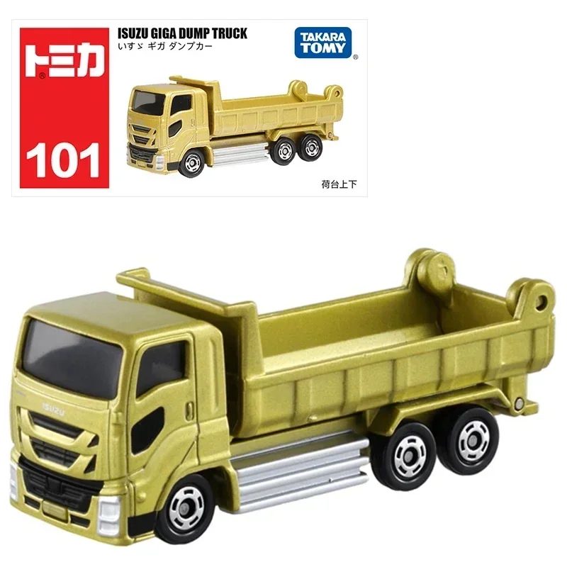 TAKARA TOMY Tomica Roadster Series Premium Nissan Toyota Testarossa Diecast 1:64 Alloy Model Kids Xmas Gift Toys for Boys 6
