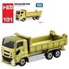 TAKARA TOMY Tomica Roadster Series Premium Nissan Toyota Testarossa Diecast 1:64 Alloy Model Kids Xmas Gift Toys for Boys 6