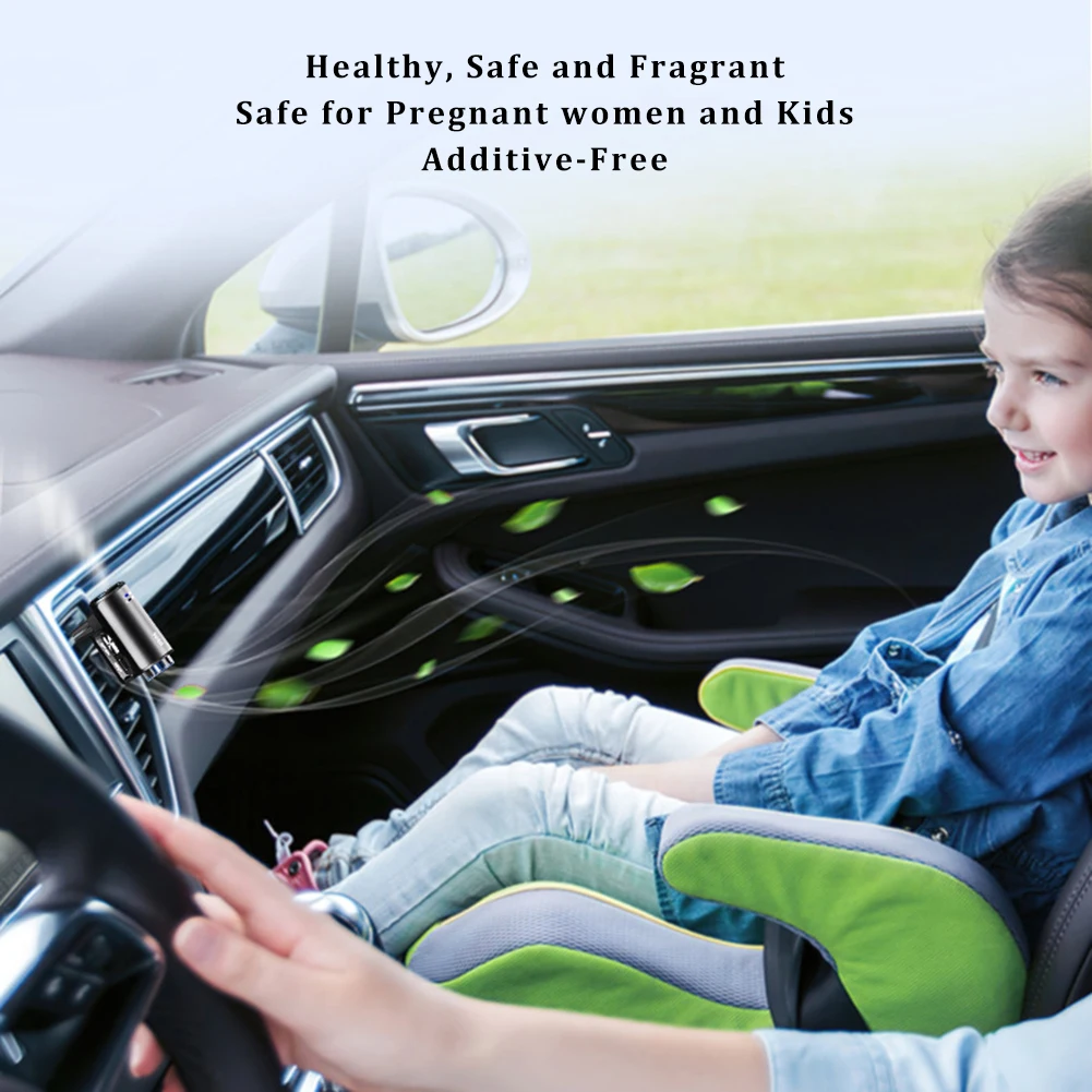 �ڵ��� ������ �Ʒθ� ��ǻ�� ���׸��� ������, ������ 2 ���� ���, ������ ���� ��ǻ��, ���� ���ⱸ ��� �׼�����