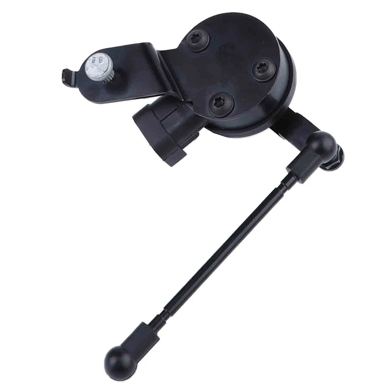 Cadillac ATS CTS Height Suspension Leveling Sensor 2014 2015-2019 Fitment
