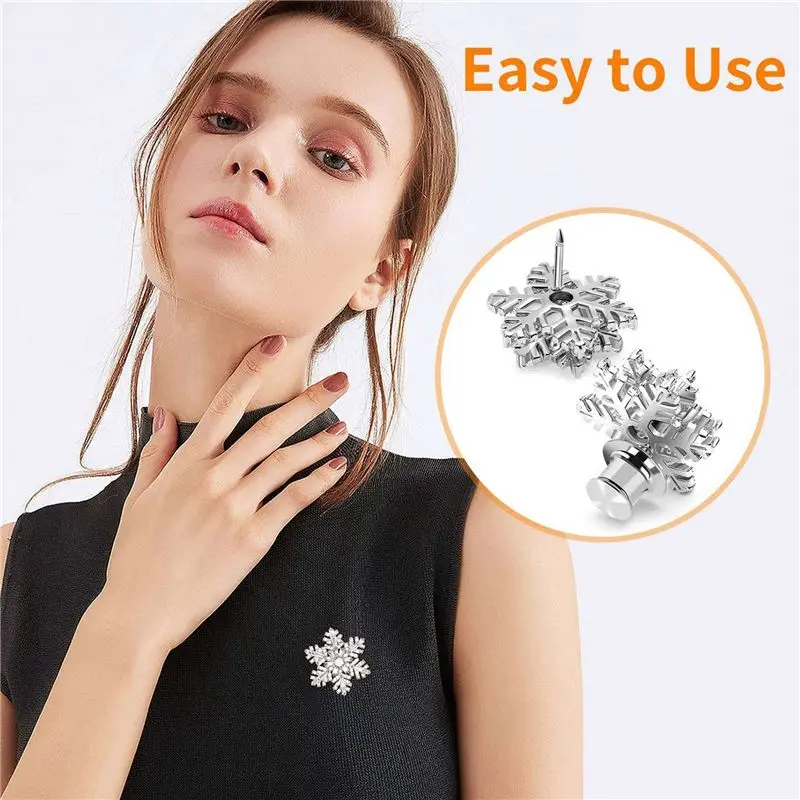 ABUH-600PCS 잠금핀 백 잠금핀 리테이너 버클, 브로치 에나멜 라펠핀의 금속핀 뒷면을 잠글 때 사용하는 제품