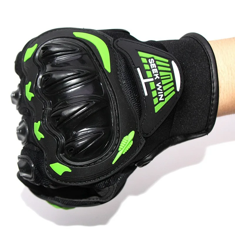 ������ ���� ������ �� ������� Ǯ �ΰ� �߿� ������ �尩, ������� �尩, ��ȣ �尩