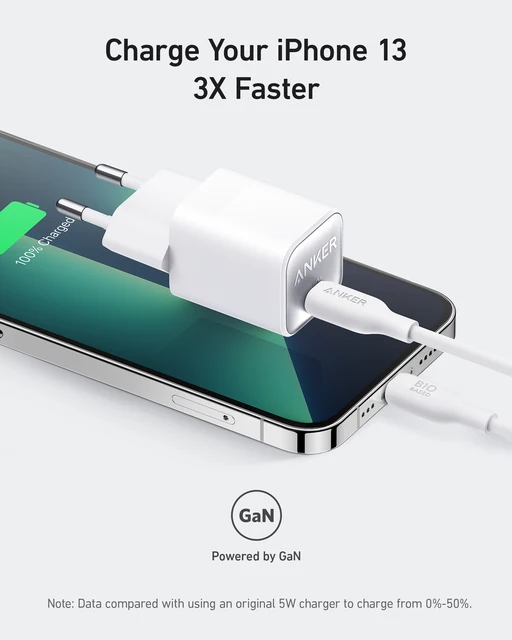 46633-70b869.jpg Anker – chargeur USB type-c 30W 511 rapide pour MacBook Air/iPhone 13/iphone 12