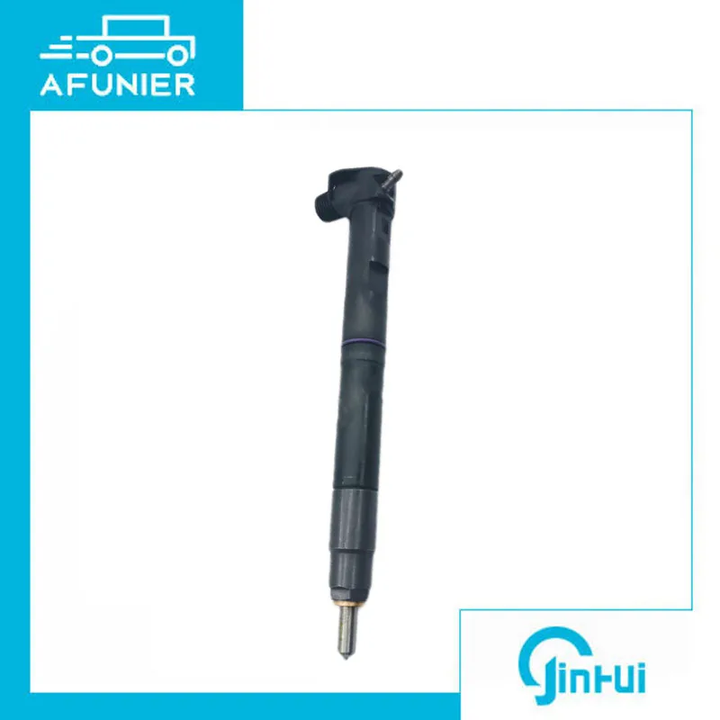 

1pcs Diesel Fuel Auto Parts For Chevrolet Captiva 2.2L OE NO.:28489548,28264951,28239766,25183186