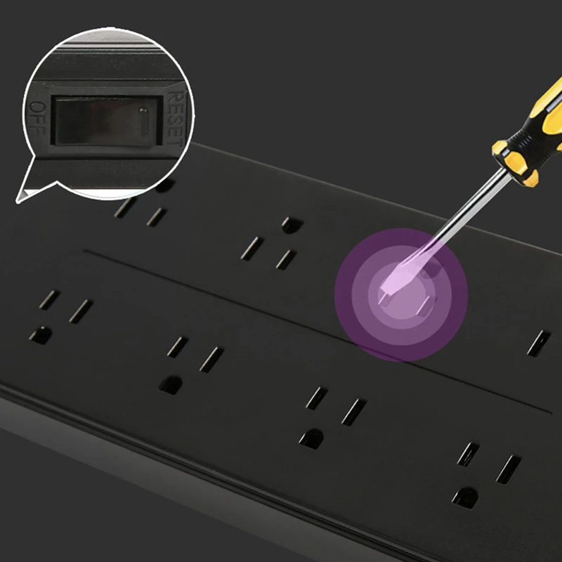 USB Ƽ   USB Ƽ ÷, 8   , Ȩ ǽ USB Ʈ 4 