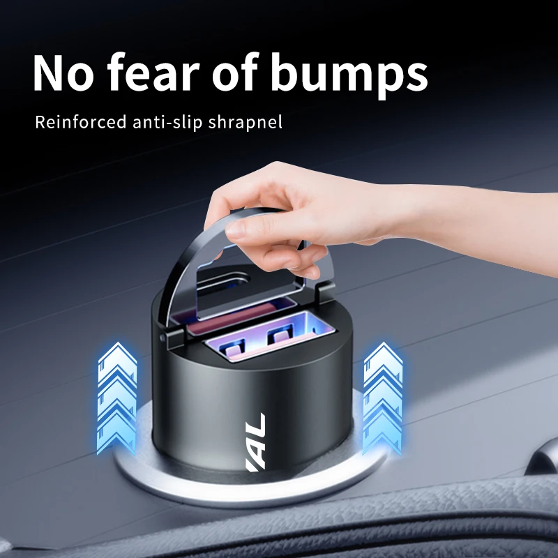  USB C Ÿ ޴   ׼,  Haval F7 H6 H2 H3 H5 H7 H8 H9 M4 F7X F7H H2S, 60W 