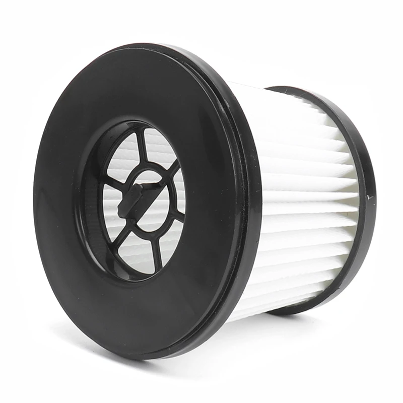 Slide image 26284e1e9f8e4deeab682a727c011415