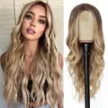 XLS-Ombre-Blonde