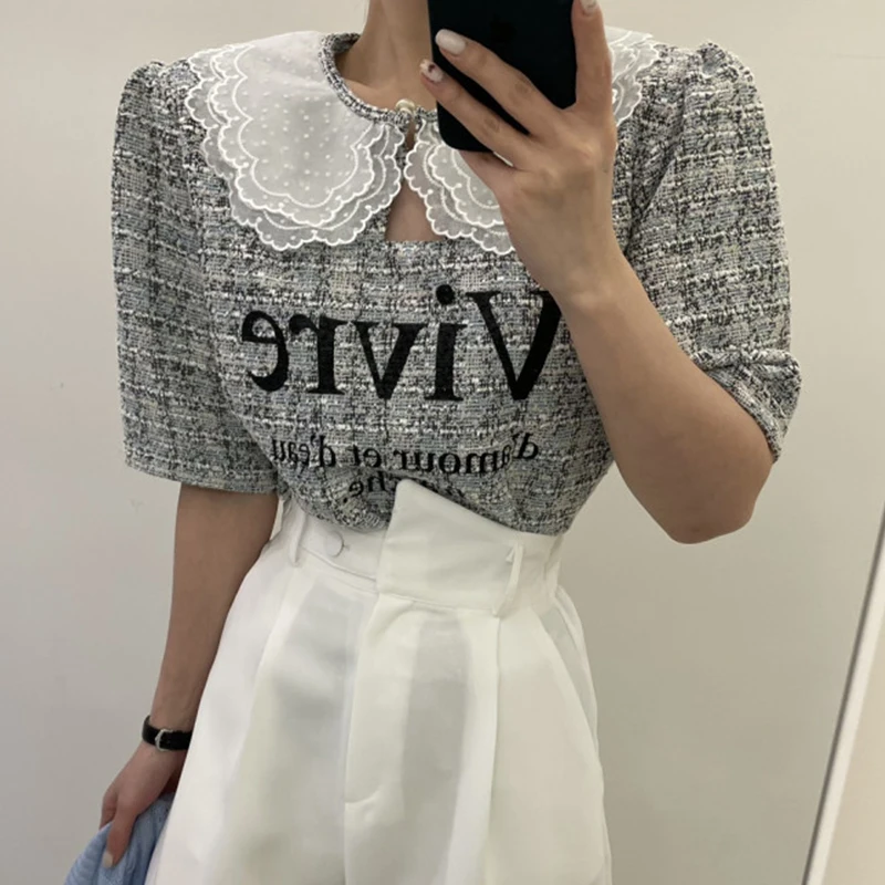 ڹ̾߸  Į 콺,  Ʈ 콺, Mujer ҷο ƿ  ,   Ƿ