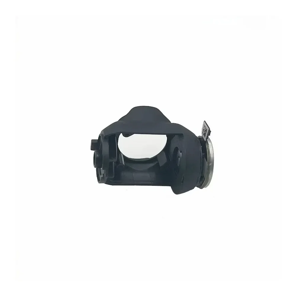 Genuine Camera Frame with Pitch Motor for DJI Avata Drone Spare Part Removed from other Drone Camera frame