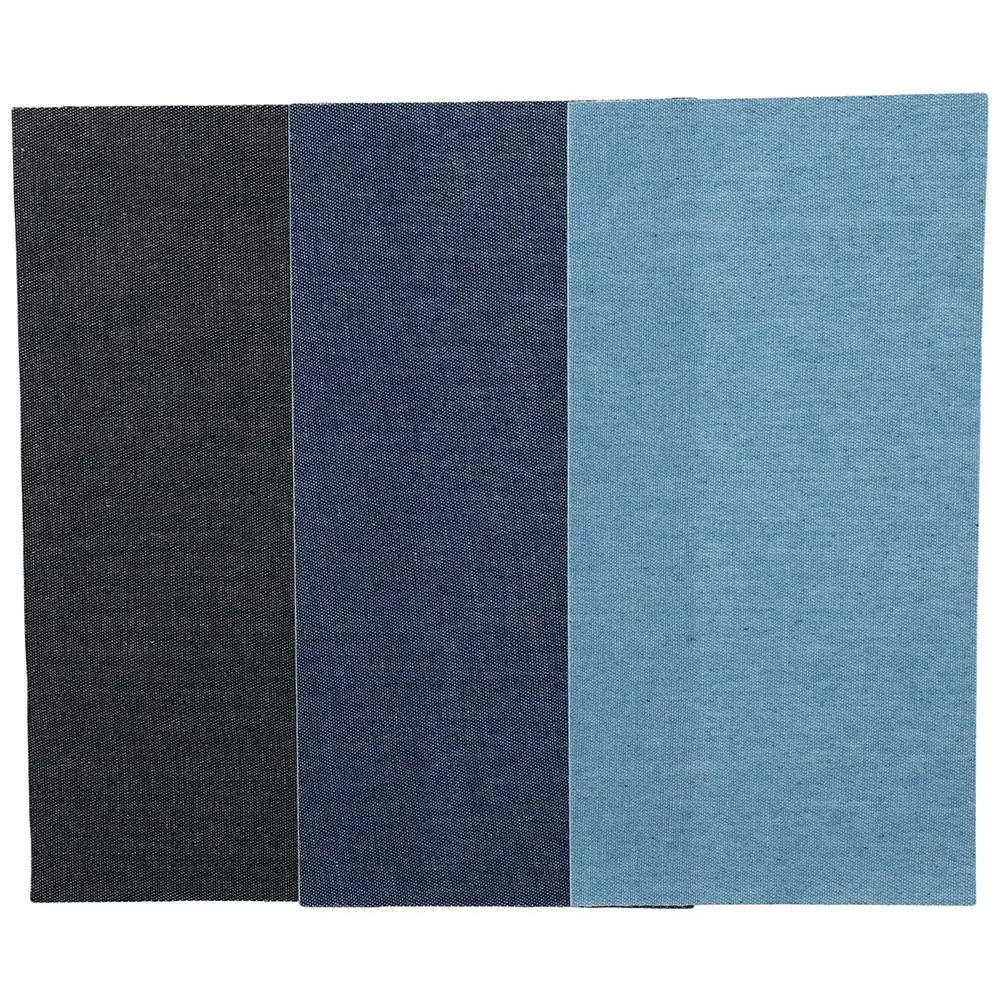 Slide image c55173ba9efd4420af4b3ed429ca5cba