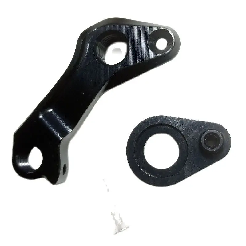 

2pc bicycle Derailleur Hanger for Pinarello CYCLE Direct Mount Dogma F10 Disc F8 Gan GR Disc Nytro Rokh Andromeda mech dropout