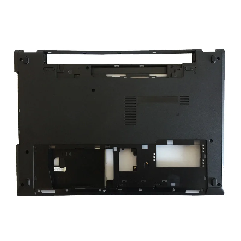 

Чехол для ноутбука DELL 15(3542) 3541 3543 15C-1528, черный