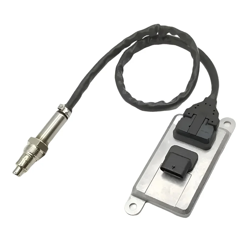 

Vesiki Япония дизельный двигатель Nox датчик 5WK96614J для Cummins